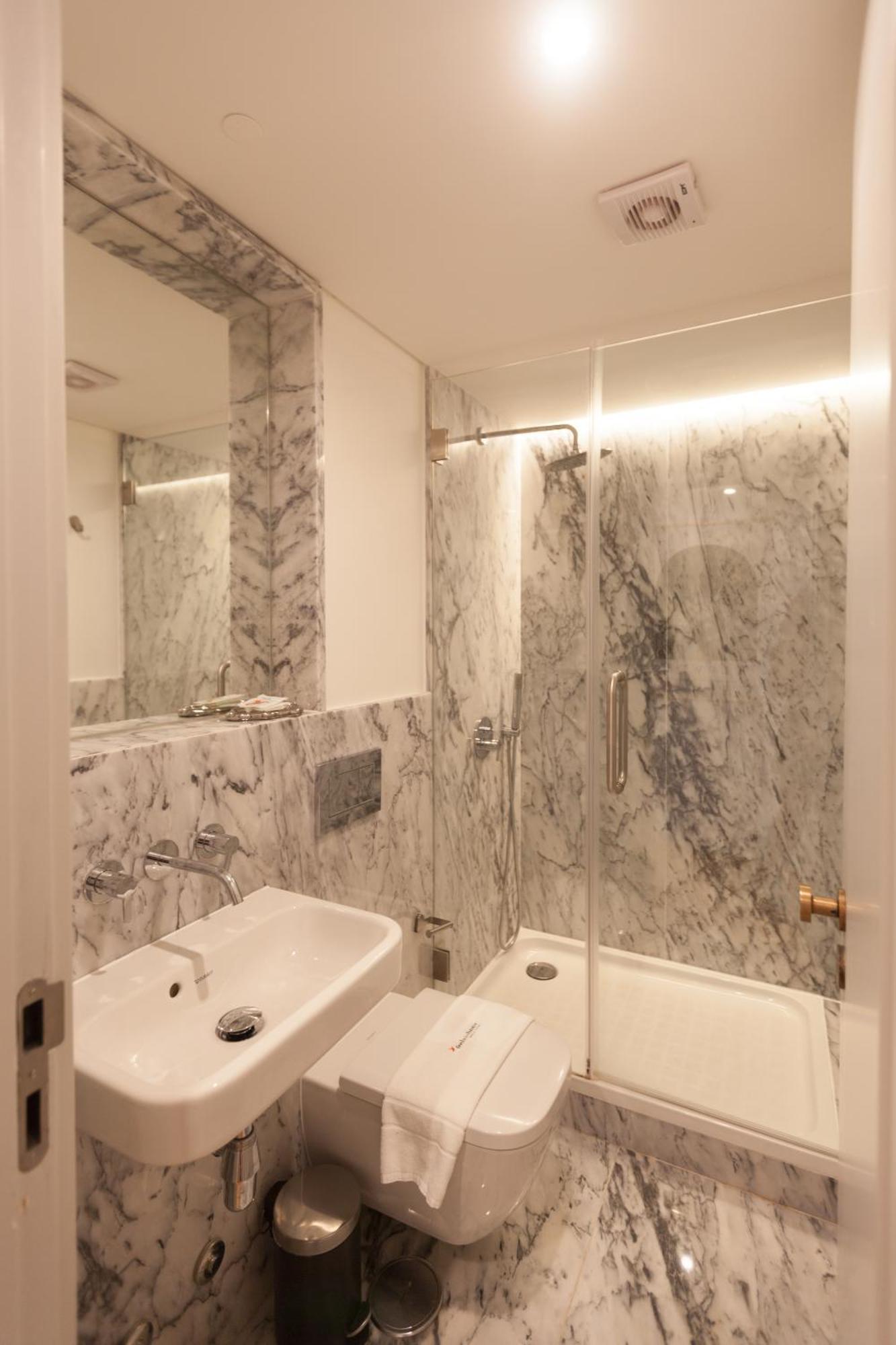 Flh Downtown Comfy Apartment Lisboa Exterior foto